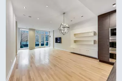198 N Park Drive #198, Chicago, IL 60601 - Photo 7
