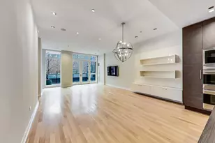 198 N Park Dr, Chicago, IL 60601 - Photo 7
