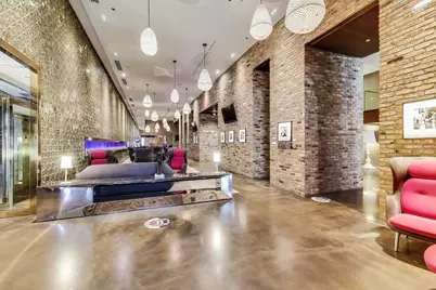198 N Park Drive #198, Chicago, IL 60601 - Photo 91