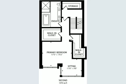 198 N Park Drive #198, Chicago, IL 60601 - Photo 33