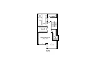 198 N Park Dr, Chicago, IL 60601 - Photo 33