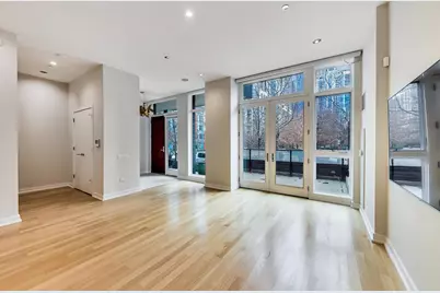 198 N Park Drive #198, Chicago, IL 60601 - Photo 3