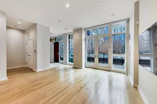198 N Park Dr, Chicago, IL 60601 - Photo 3