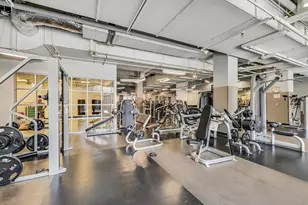 198 N Park Dr, Chicago, IL 60601 - Photo 45