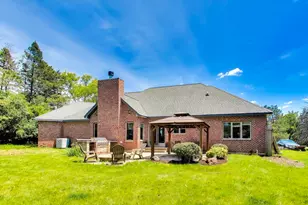 11905 Kingston Pl, Algonquin, IL 60102 - Photo 29