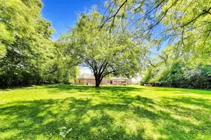 11905 Kingston Pl, Algonquin, IL 60102 - Photo 33