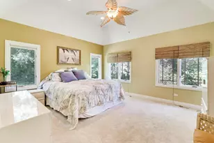 11905 Kingston Pl, Algonquin, IL 60102 - Photo 13