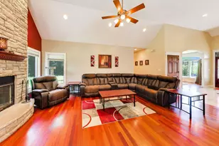 11905 Kingston Pl, Algonquin, IL 60102 - Photo 11