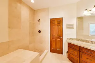 11905 Kingston Pl, Algonquin, IL 60102 - Photo 17