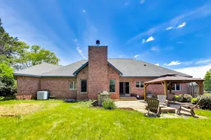 11905 Kingston Pl, Algonquin, IL 60102 - Photo 27