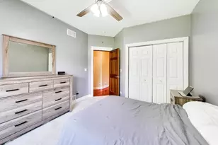 11905 Kingston Pl, Algonquin, IL 60102 - Photo 23