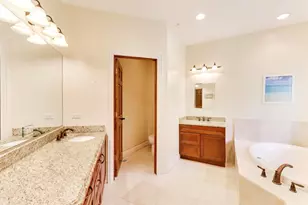 11905 Kingston Pl, Algonquin, IL 60102 - Photo 15