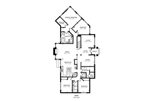 11905 Kingston Pl, Algonquin, IL 60102 - Photo 35