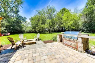 11905 Kingston Pl, Algonquin, IL 60102 - Photo 31