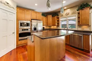 11905 Kingston Pl, Algonquin, IL 60102 - Photo 7