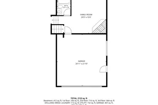 804 W Manor Ct, Glenwood, IL 60425 - Photo 27
