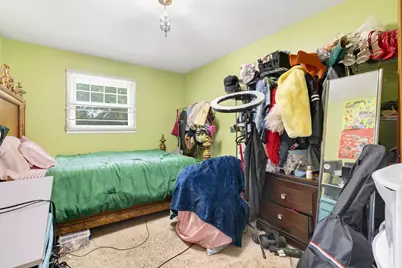 804 W Manor Court, Glenwood, IL 60425 - Photo 15