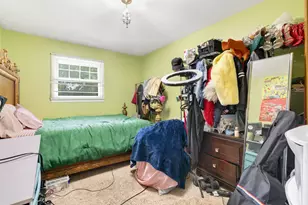 804 W Manor Ct, Glenwood, IL 60425 - Photo 15