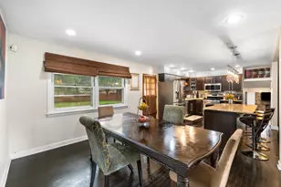 804 W Manor Ct, Glenwood, IL 60425 - Photo 9