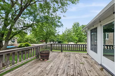 7829 Nantucket Drive, Darien, IL 60561 - Photo 21