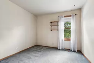 7829 Nantucket Dr, Darien, IL 60561 - Photo 17