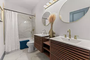 6150 S St Lawrence Ave, Chicago, IL 60637 - Photo 23