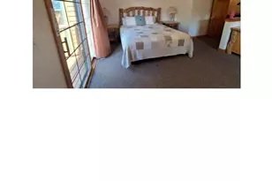 2643 N Il Route 178, Utica, IL 61373 - Photo 5