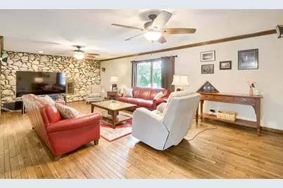 13540 S Monaghan Road, Homer Glen, IL 60491 - Photo 7