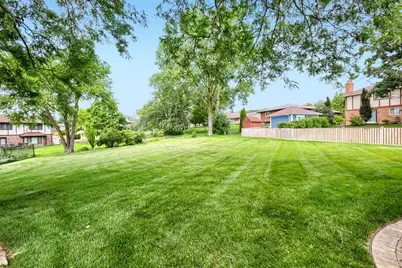 13540 S Monaghan Road, Homer Glen, IL 60491 - Photo 27