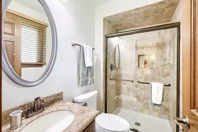 13540 S Monaghan Road, Homer Glen, IL 60491 - Photo 17