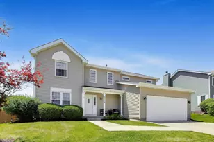 2789 Randall Ridge Dr, Elgin, IL 60124 - Photo 3