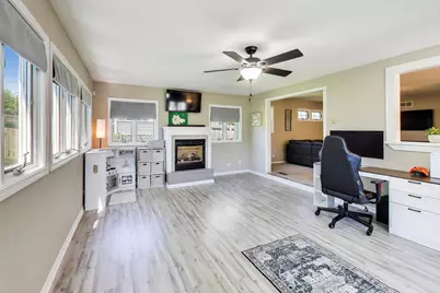 2789 Randall Ridge Drive, Elgin, IL 60124 - Photo 11