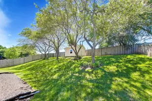 2789 Randall Ridge Dr, Elgin, IL 60124 - Photo 33