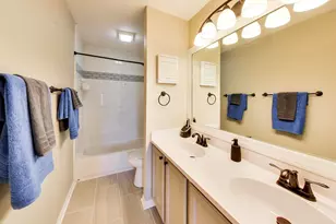 2789 Randall Ridge Dr, Elgin, IL 60124 - Photo 29
