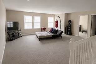 353 Charles Dr, Antioch, IL 60002 - Photo 19