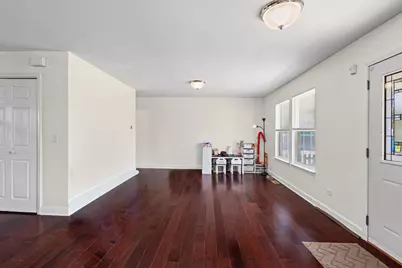 353 Charles Drive, Antioch, IL 60002 - Photo 7