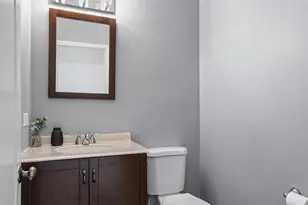 353 Charles Dr, Antioch, IL 60002 - Photo 9