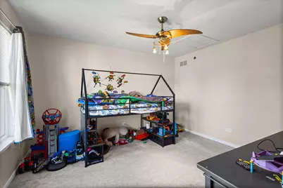 353 Charles Drive, Antioch, IL 60002 - Photo 15