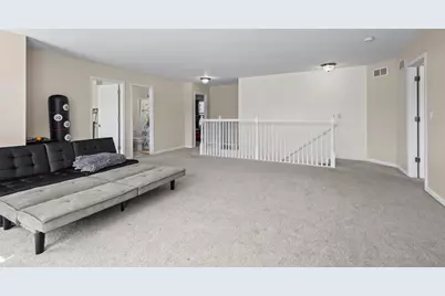 353 Charles Drive, Antioch, IL 60002 - Photo 17