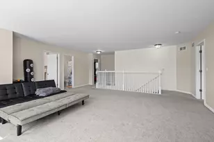 353 Charles Dr, Antioch, IL 60002 - Photo 17