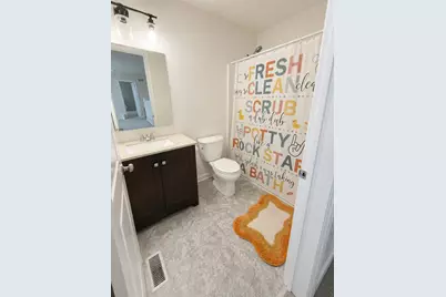 353 Charles Drive, Antioch, IL 60002 - Photo 13
