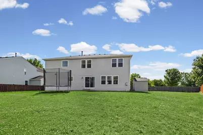 353 Charles Drive, Antioch, IL 60002 - Photo 21
