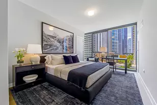 211 N Harbor Dr, Chicago, IL 60601 - Photo 11