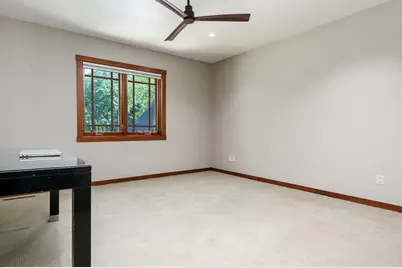 5352 Woodland Pond Lane, Loves Park, IL 61111 - Photo 43