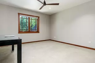 5352 Woodland Pond Ln, Loves Park, IL 61111 - Photo 43