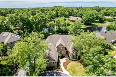5352 Woodland Pond Lane, Loves Park, IL 61111 - Photo 83
