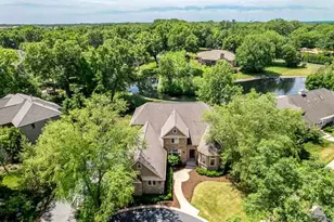 5352 Woodland Pond Ln, Loves Park, IL 61111 - Photo 83