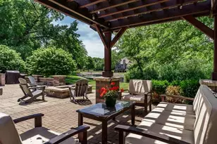 5352 Woodland Pond Ln, Loves Park, IL 61111 - Photo 81
