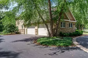 5352 Woodland Pond Ln, Loves Park, IL 61111 - Photo 67