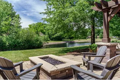 5352 Woodland Pond Lane, Loves Park, IL 61111 - Photo 79
